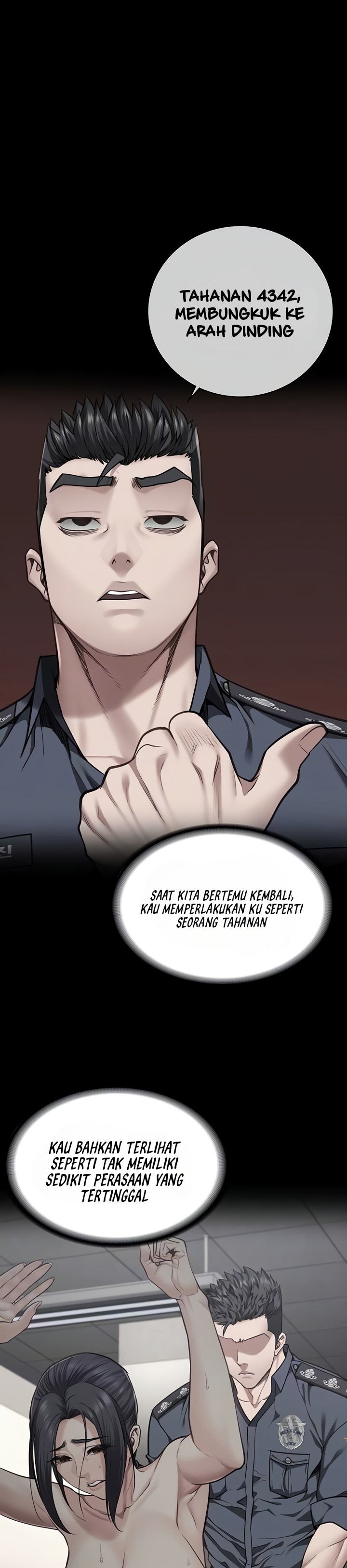 image-komik-locked-up-chapter-73-4/53