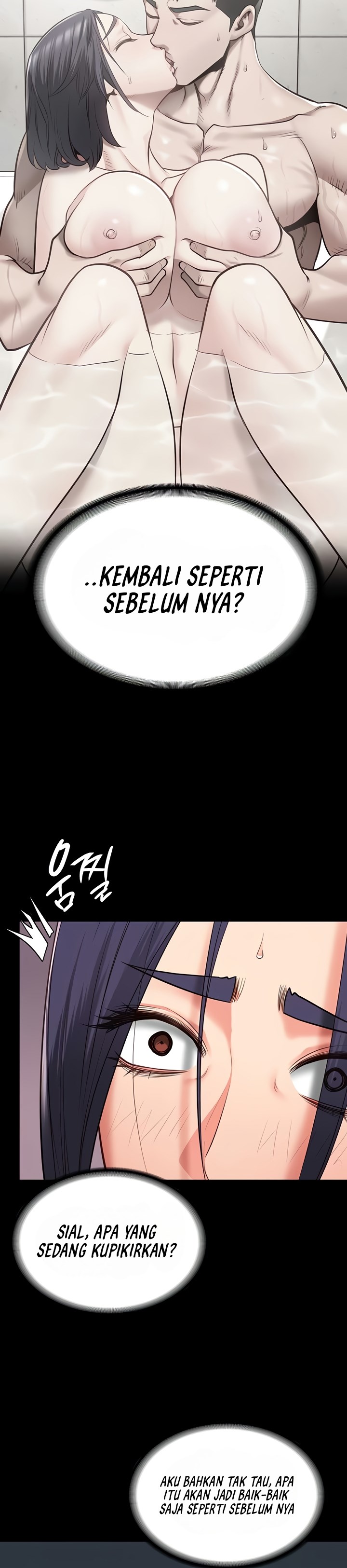 image-komik-locked-up-chapter-73-8/53