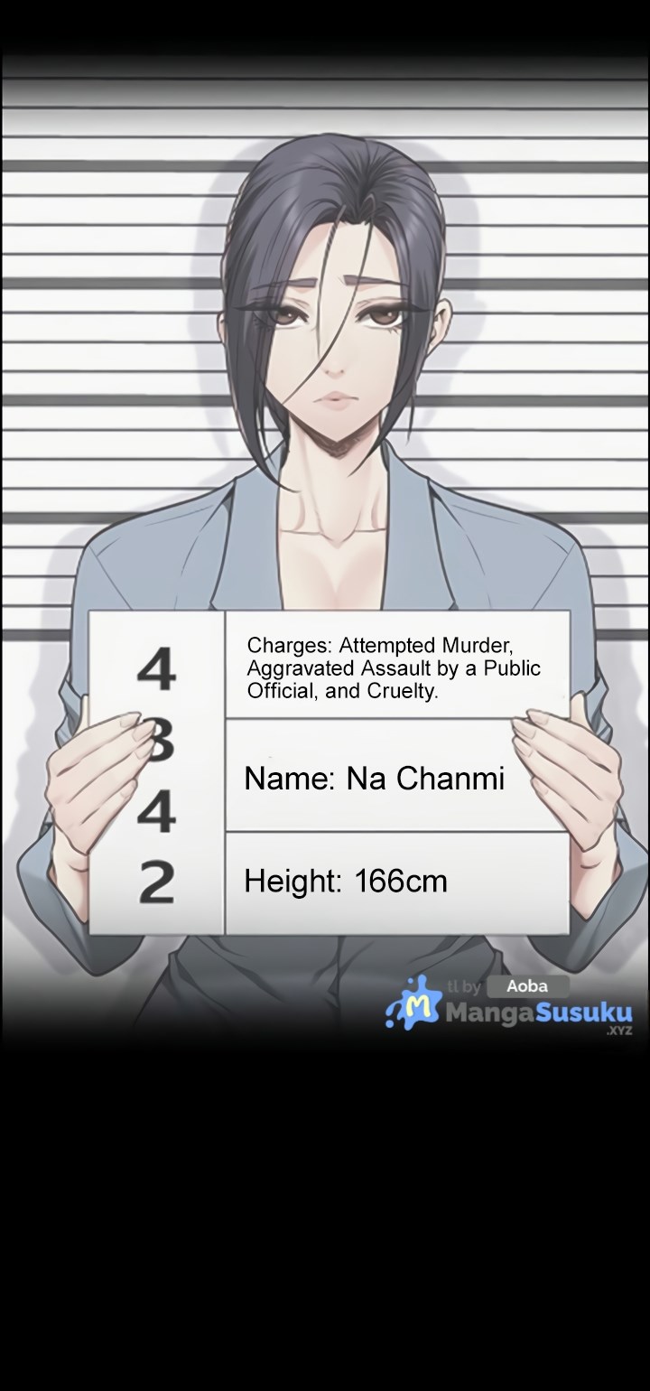 image-komik-locked-up-chapter-73-10/53