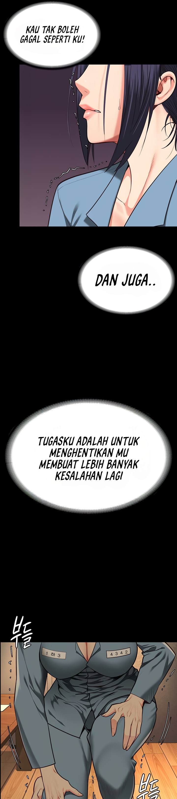 image-komik-locked-up-chapter-73-11/53