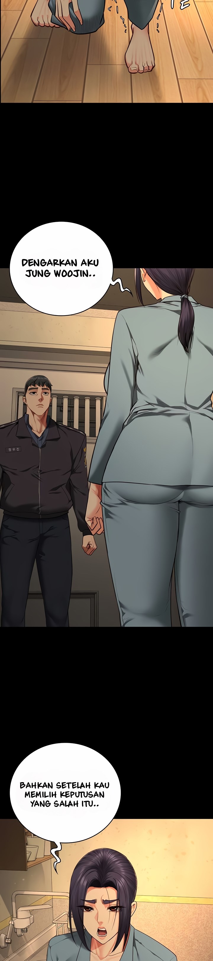 image-komik-locked-up-chapter-73-12/53