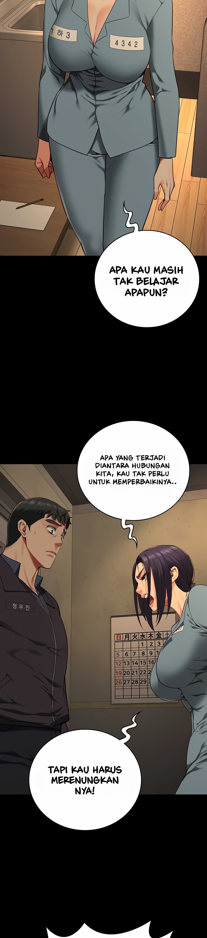 image-komik-locked-up-chapter-73-13/53