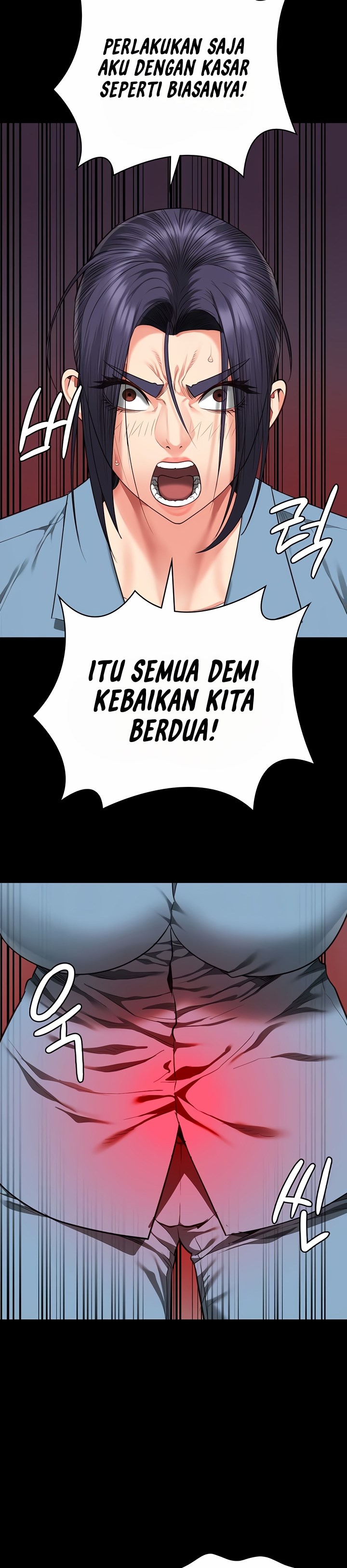 image-komik-locked-up-chapter-73-14/53