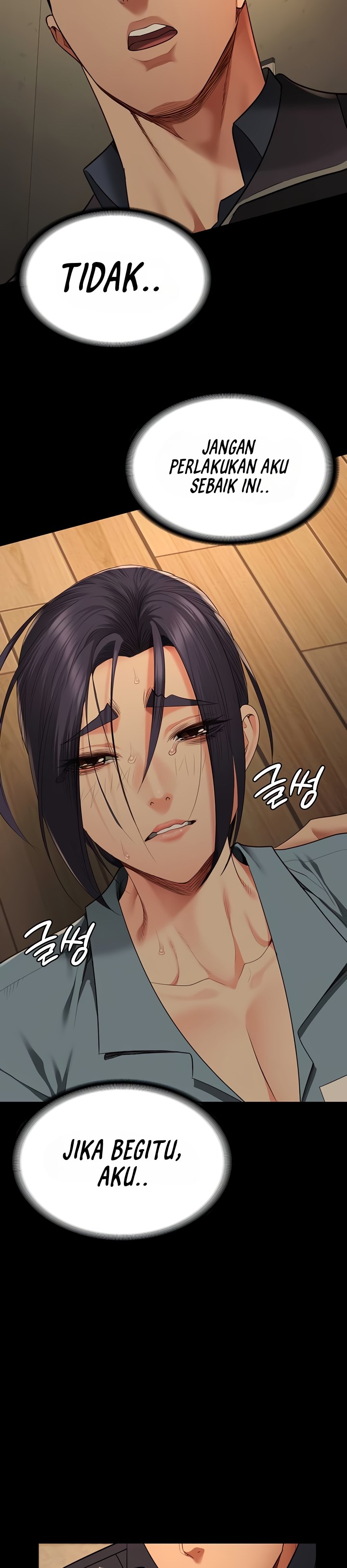 image-komik-locked-up-chapter-73-18/53