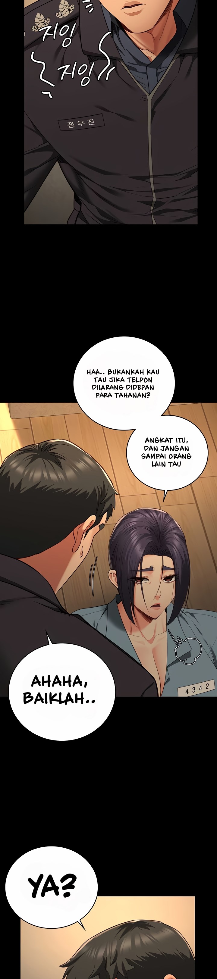 image-komik-locked-up-chapter-73-19/53