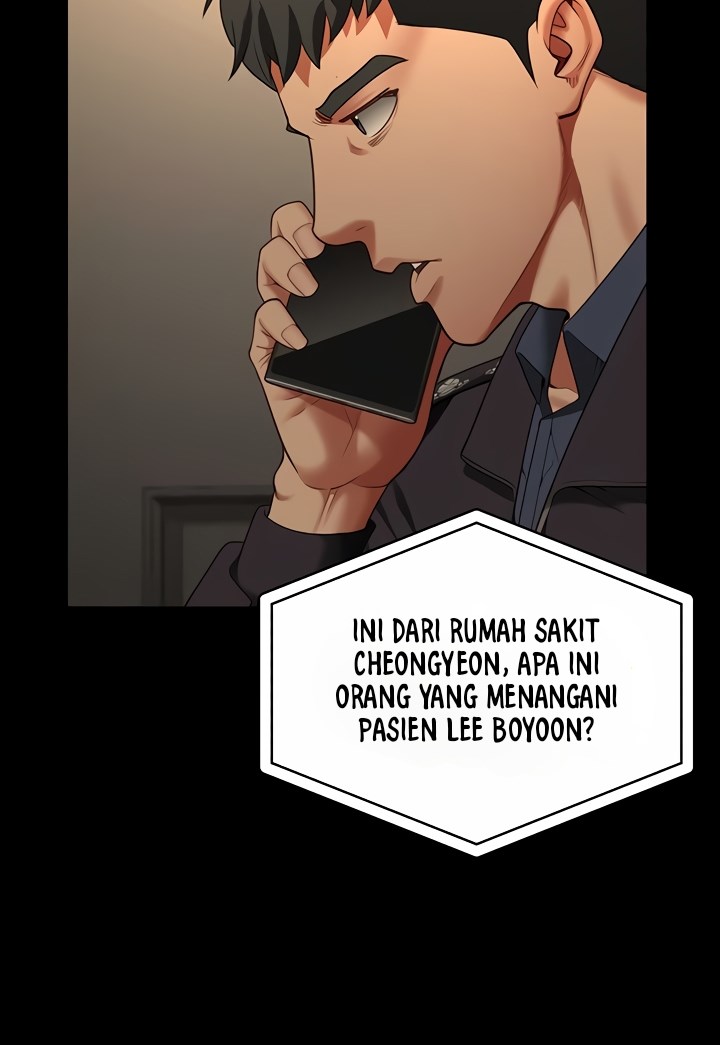 image-komik-locked-up-chapter-73-20/53