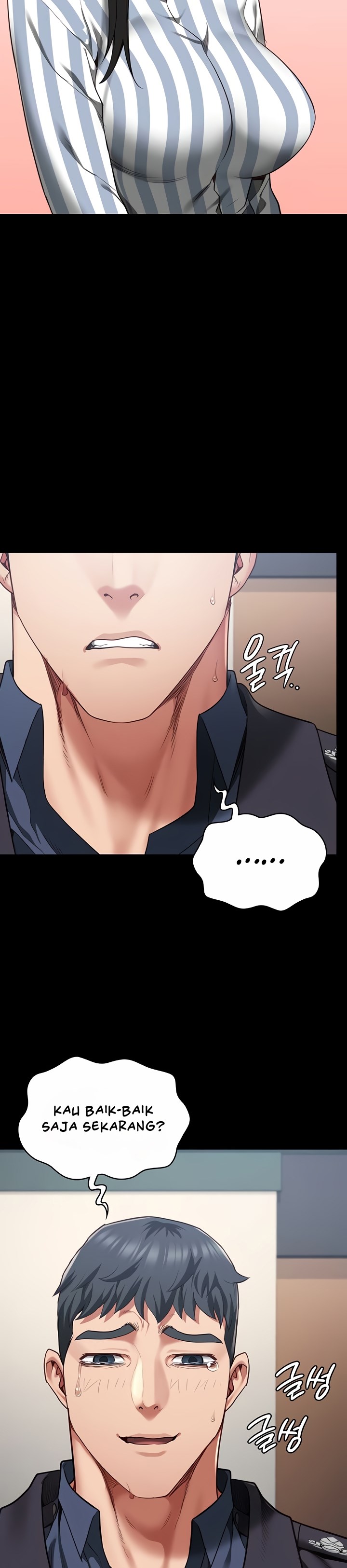 image-komik-locked-up-chapter-73-24/53