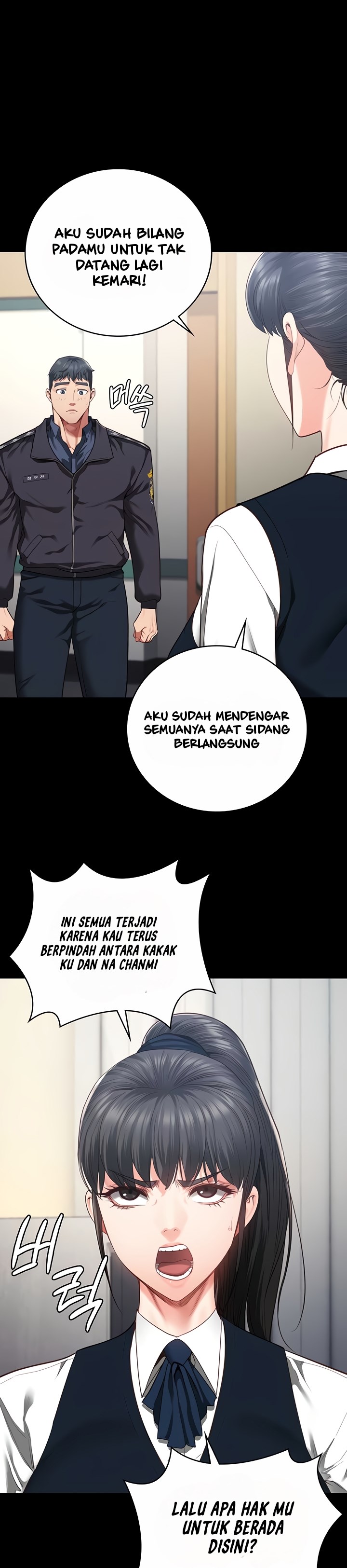 image-komik-locked-up-chapter-73-26/53