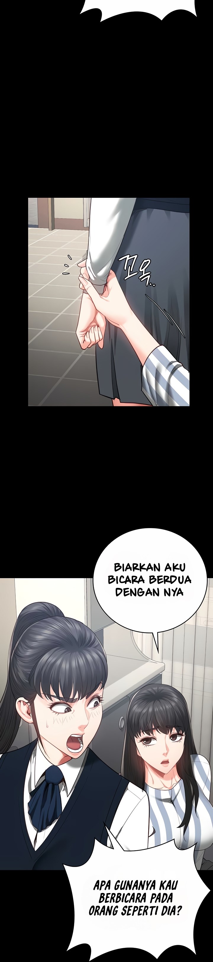 image-komik-locked-up-chapter-73-27/53