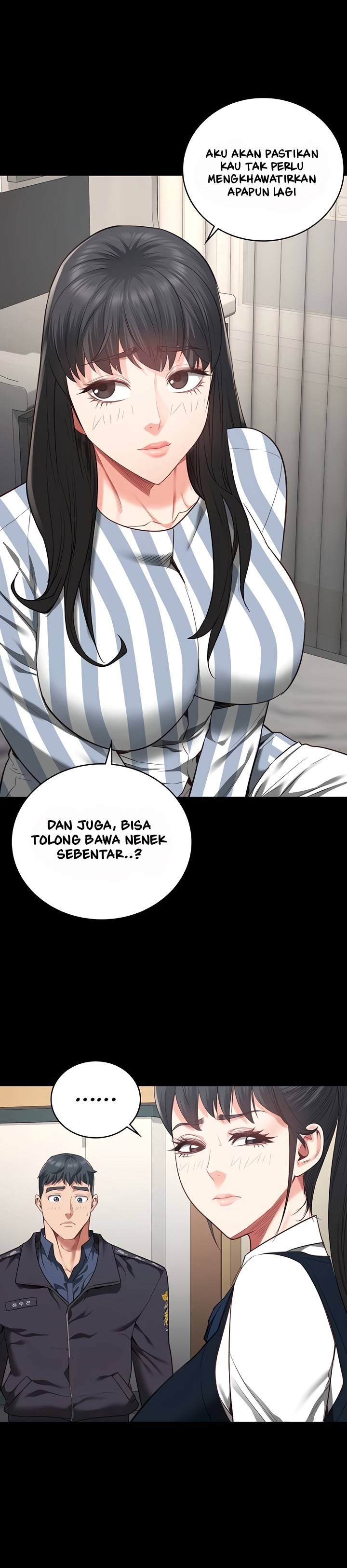 image-komik-locked-up-chapter-73-28/53