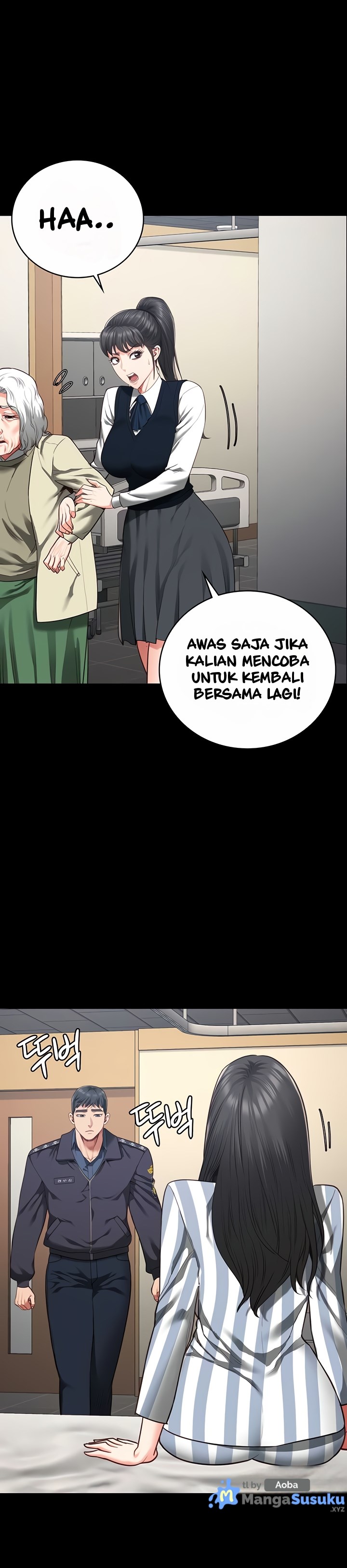 image-komik-locked-up-chapter-73-29/53