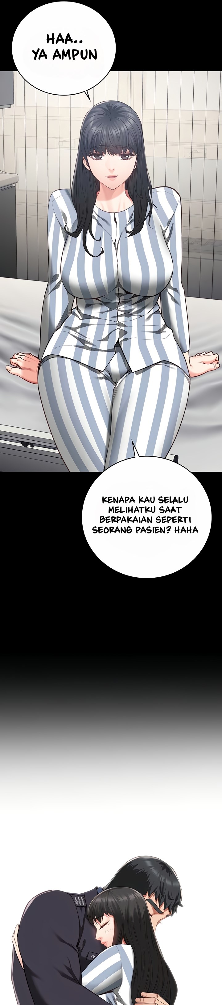 image-komik-locked-up-chapter-73-31/53