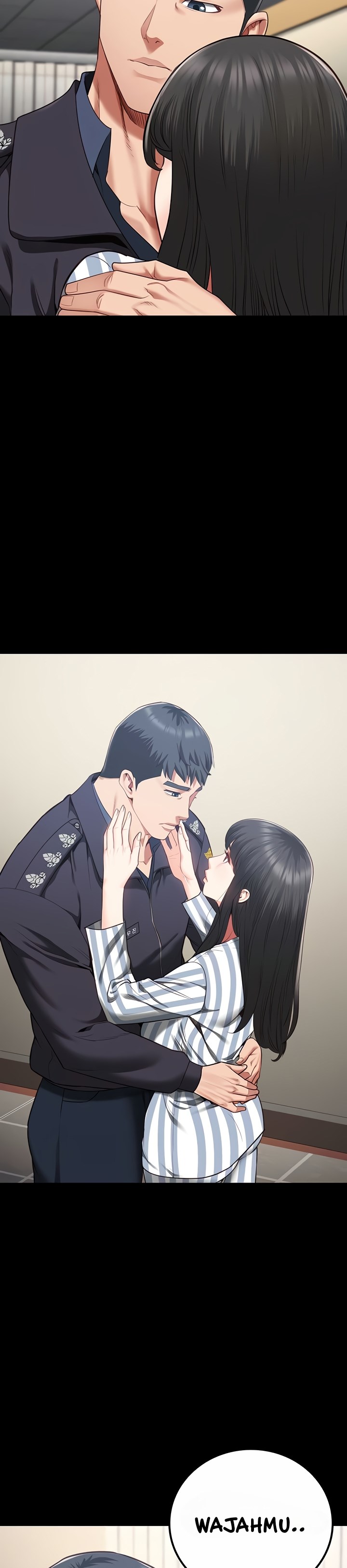 image-komik-locked-up-chapter-73-33/53