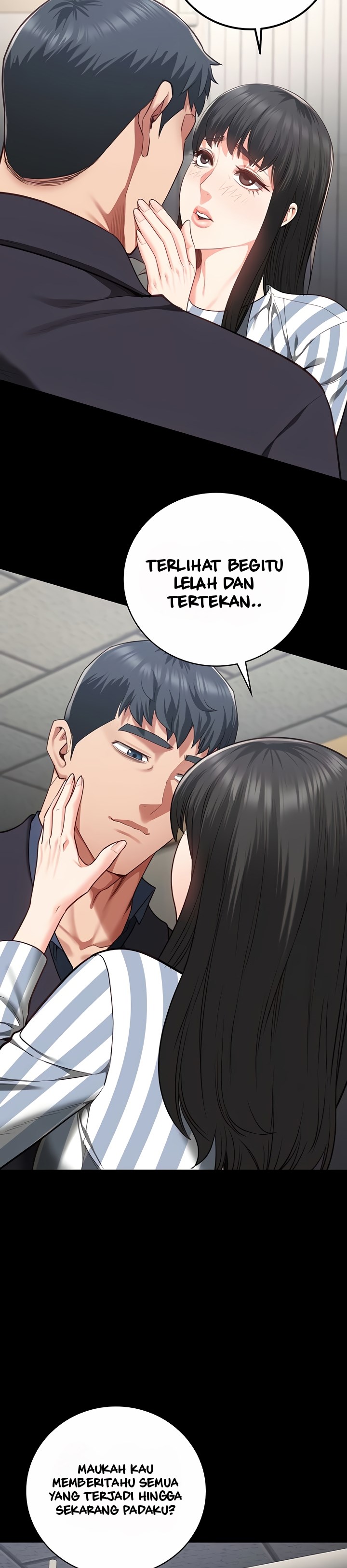 image-komik-locked-up-chapter-73-34/53