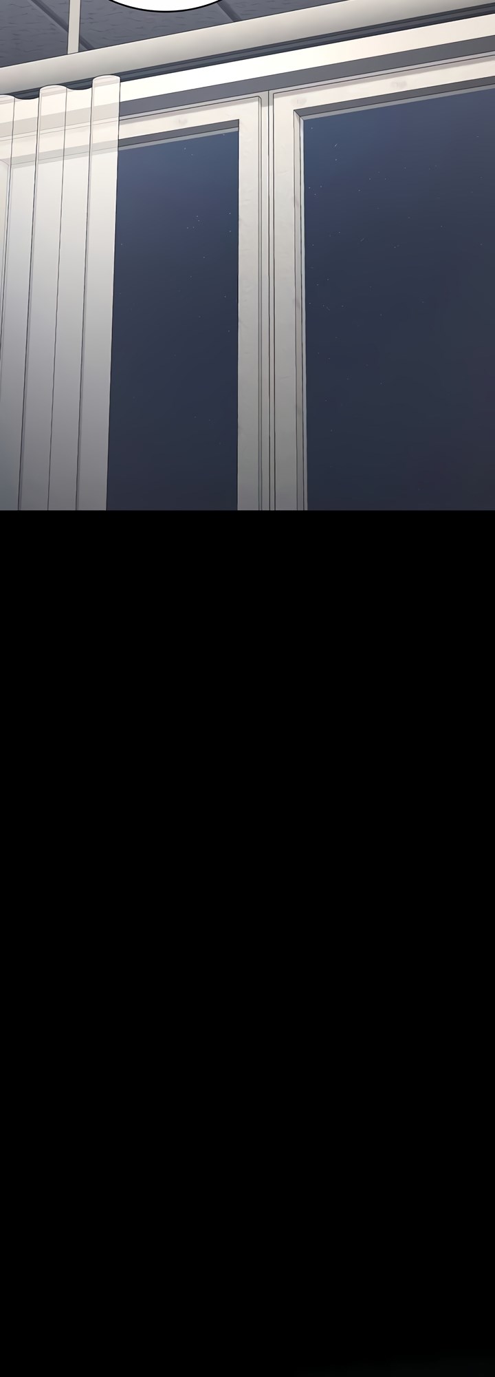 image-komik-locked-up-chapter-73-35/53