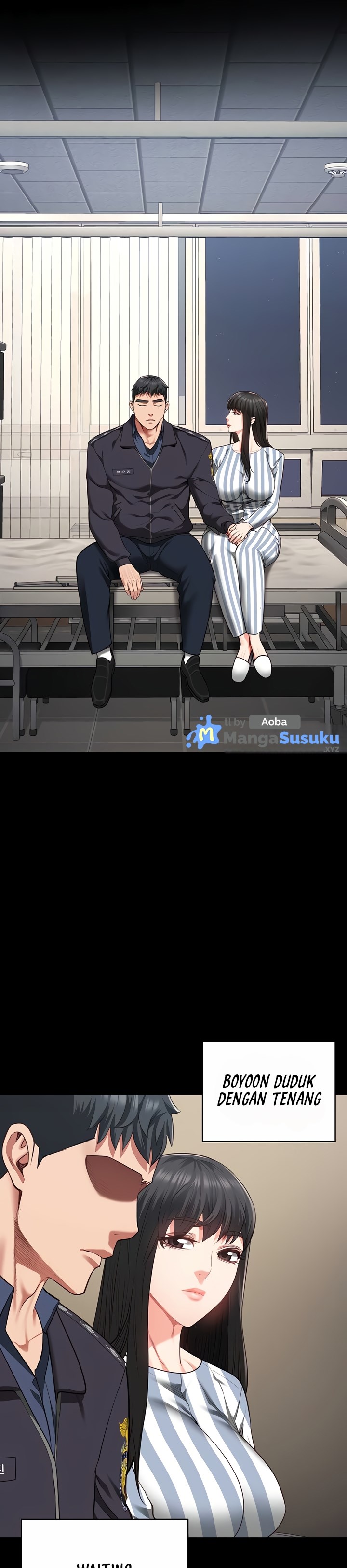 image-komik-locked-up-chapter-73-36/53