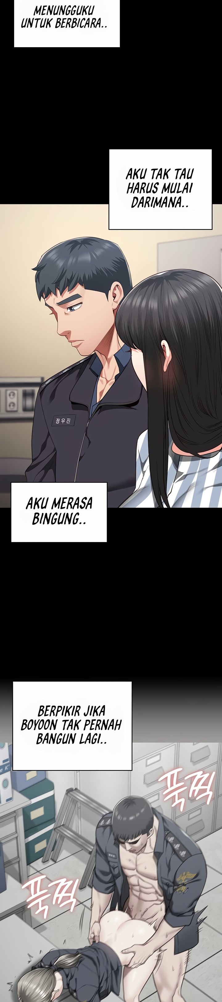 image-komik-locked-up-chapter-73-37/53