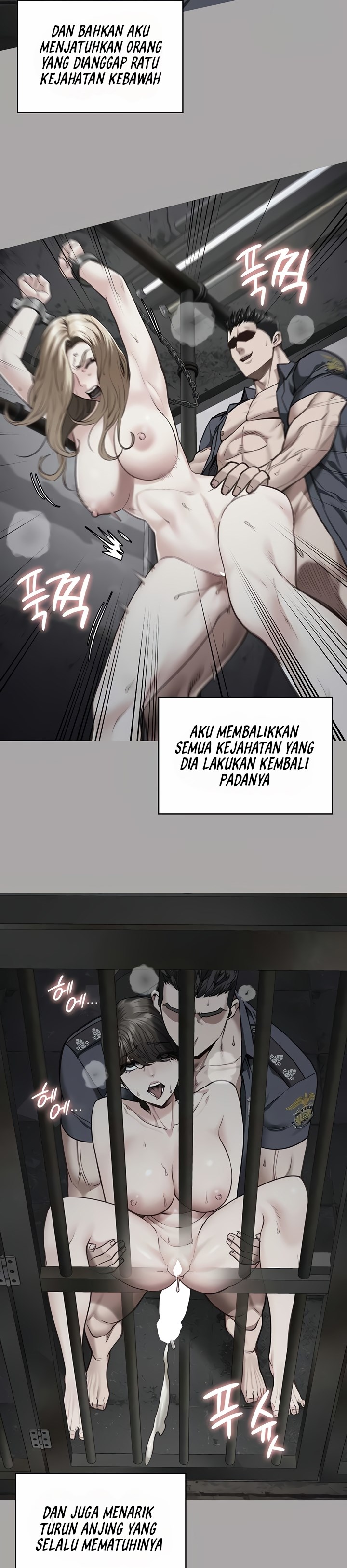 image-komik-locked-up-chapter-73-39/53