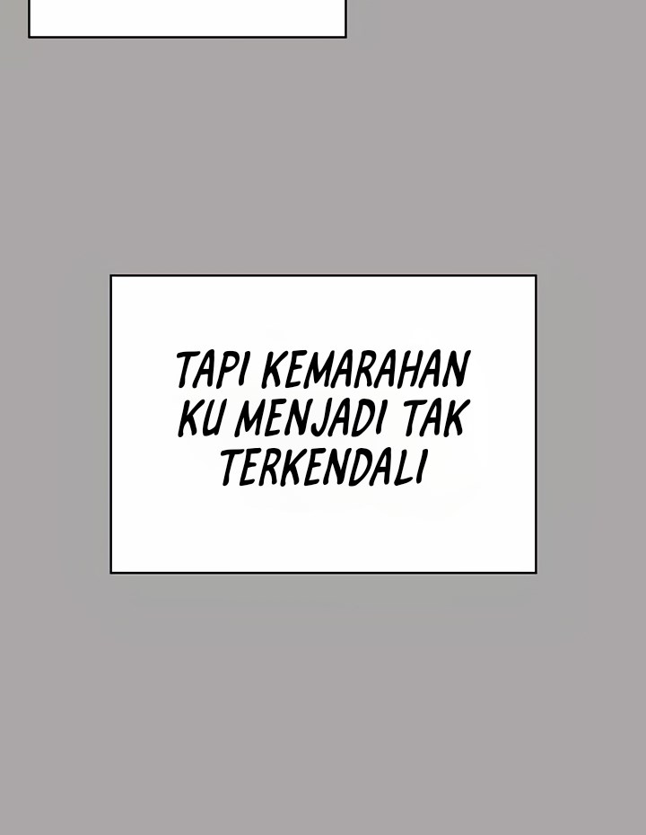 image-komik-locked-up-chapter-73-40/53