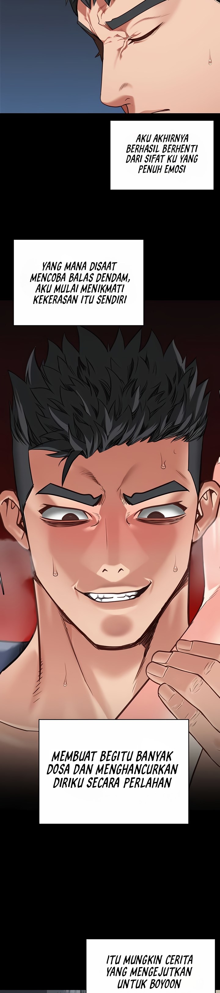 image-komik-locked-up-chapter-73-43/53