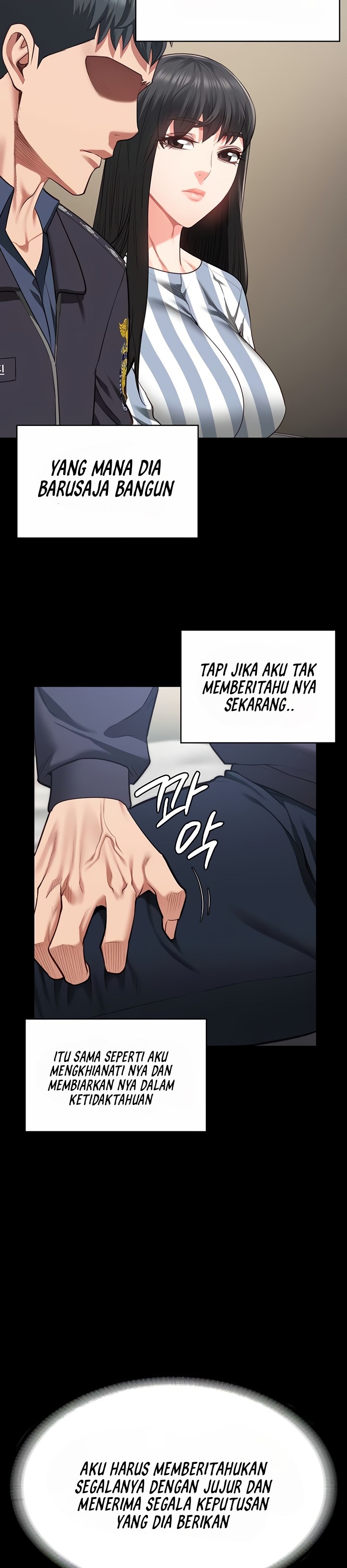 image-komik-locked-up-chapter-73-44/53