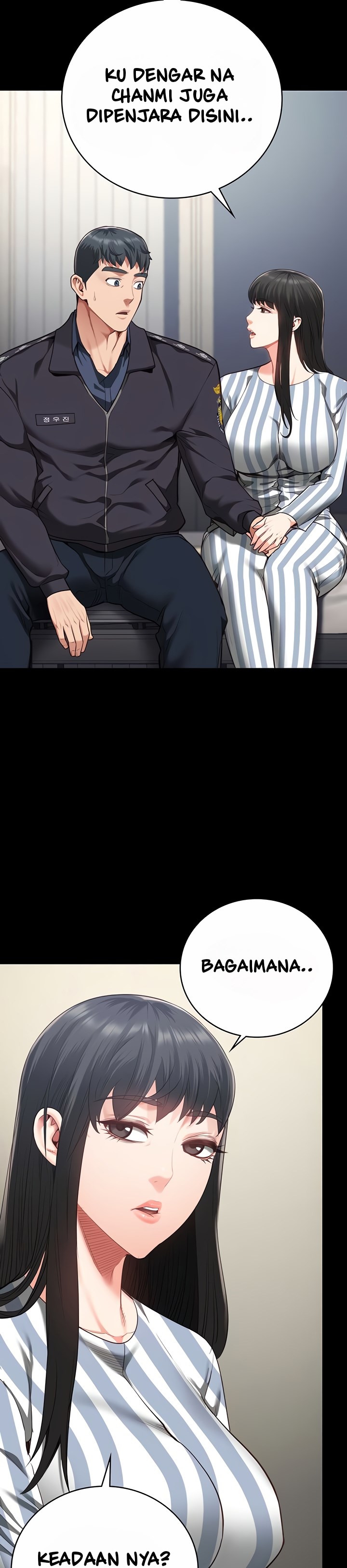 image-komik-locked-up-chapter-73-46/53