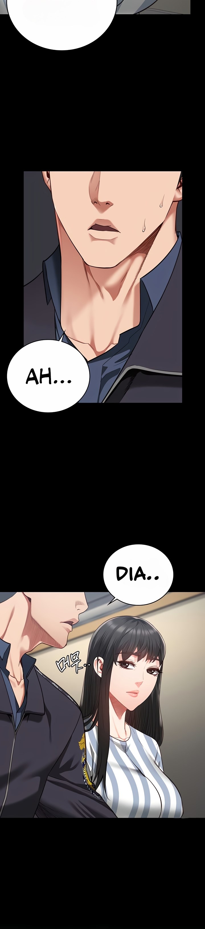 image-komik-locked-up-chapter-73-47/53