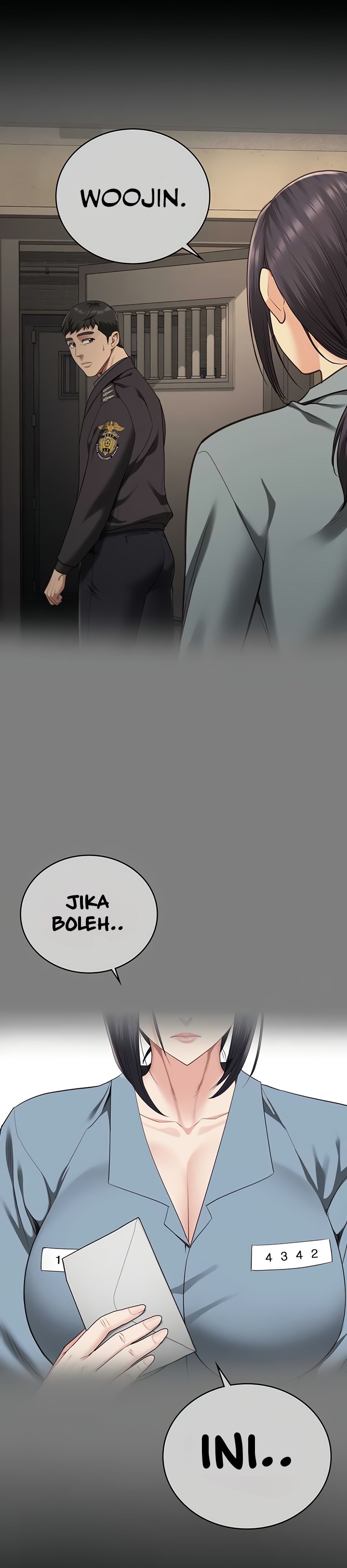 image-komik-locked-up-chapter-73-48/53