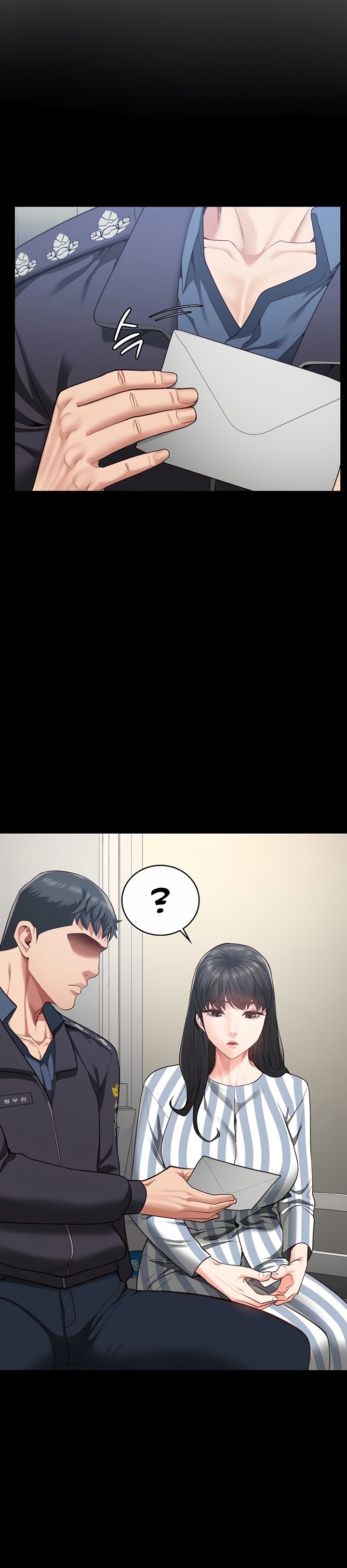 image-komik-locked-up-chapter-73-49/53