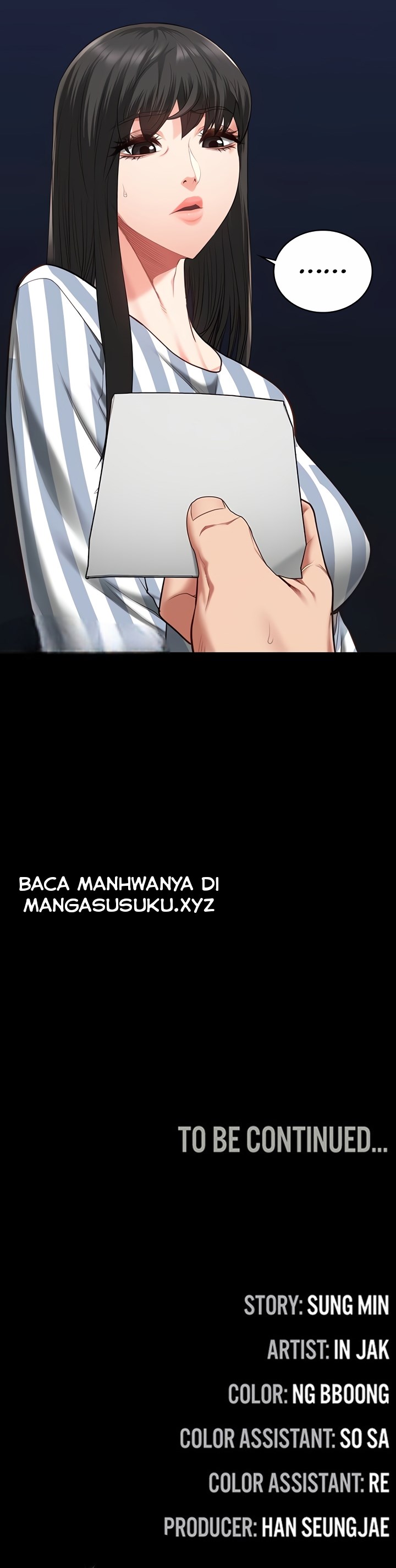 image-komik-locked-up-chapter-73-51/53