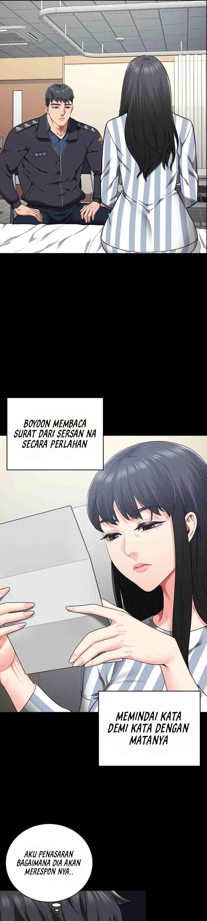 image-komik-locked-up-chapter-74-2/55