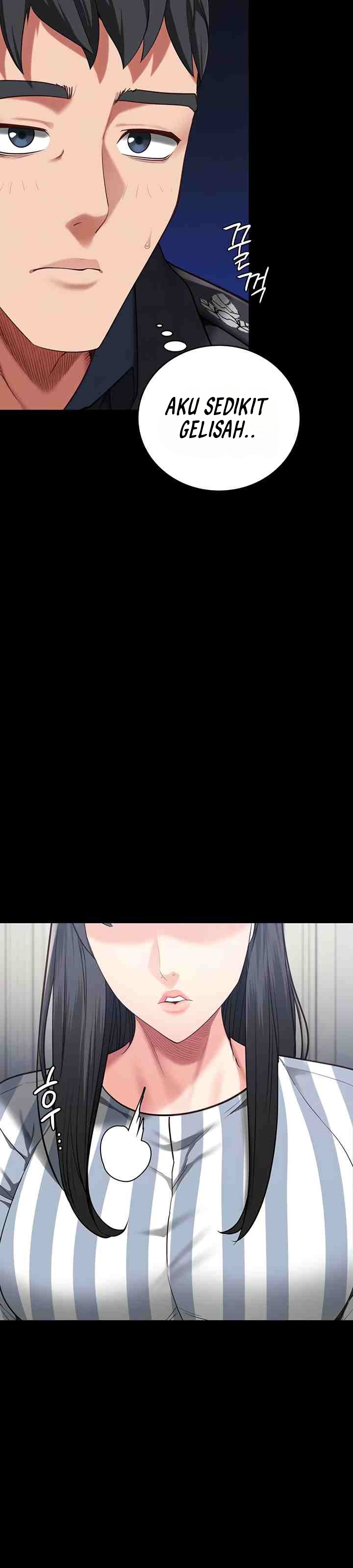 image-komik-locked-up-chapter-74-3/55