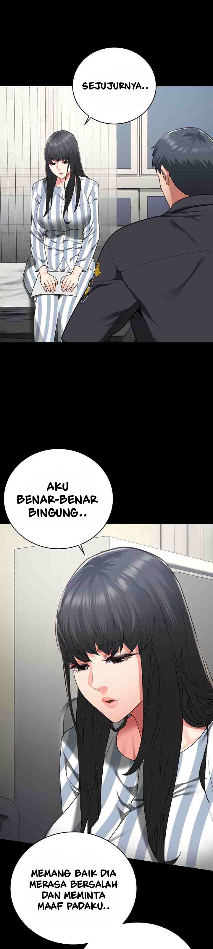 image-komik-locked-up-chapter-74-4/55