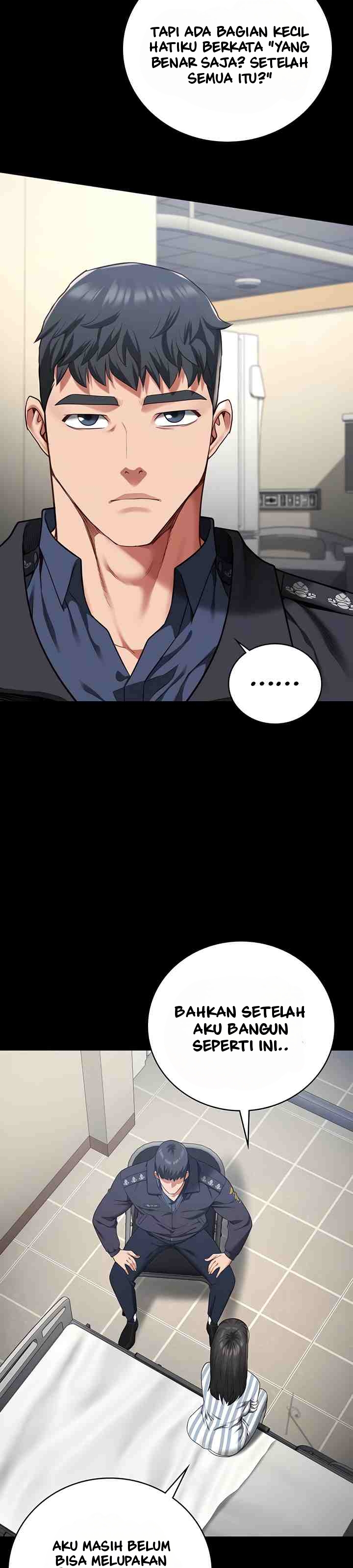 image-komik-locked-up-chapter-74-5/55