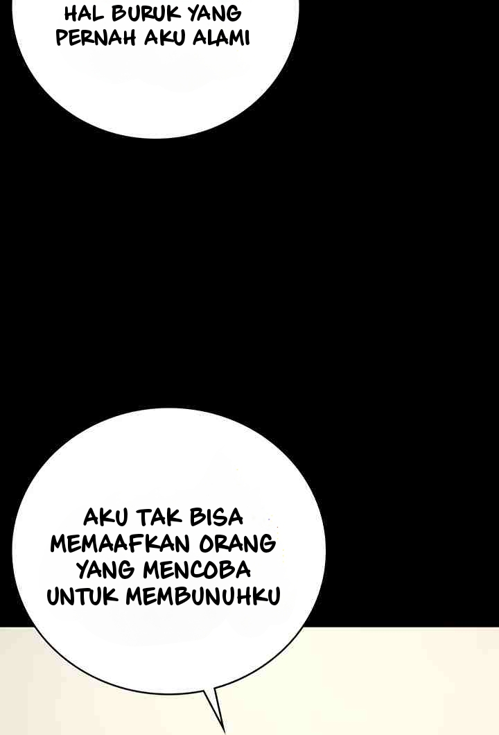 image-komik-locked-up-chapter-74-6/55