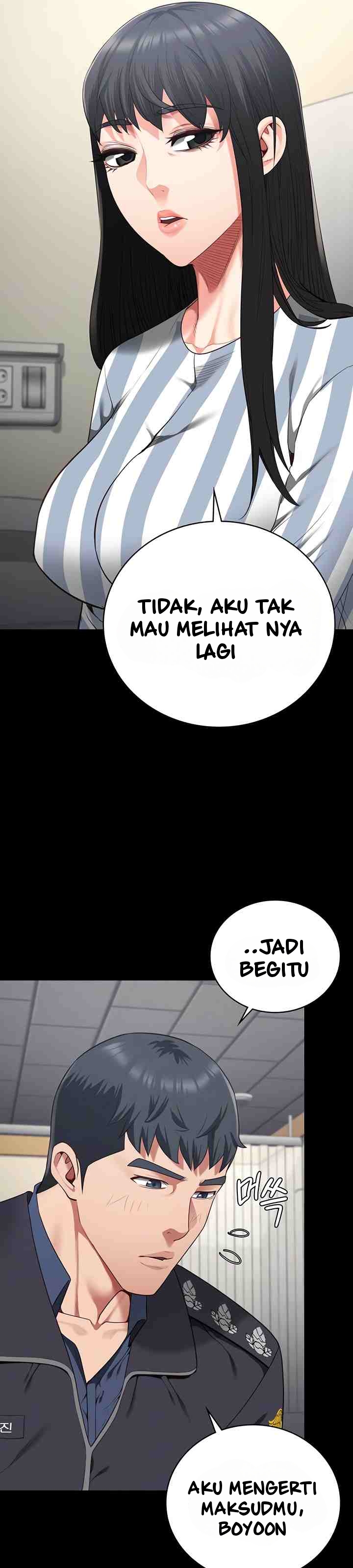 image-komik-locked-up-chapter-74-7/55