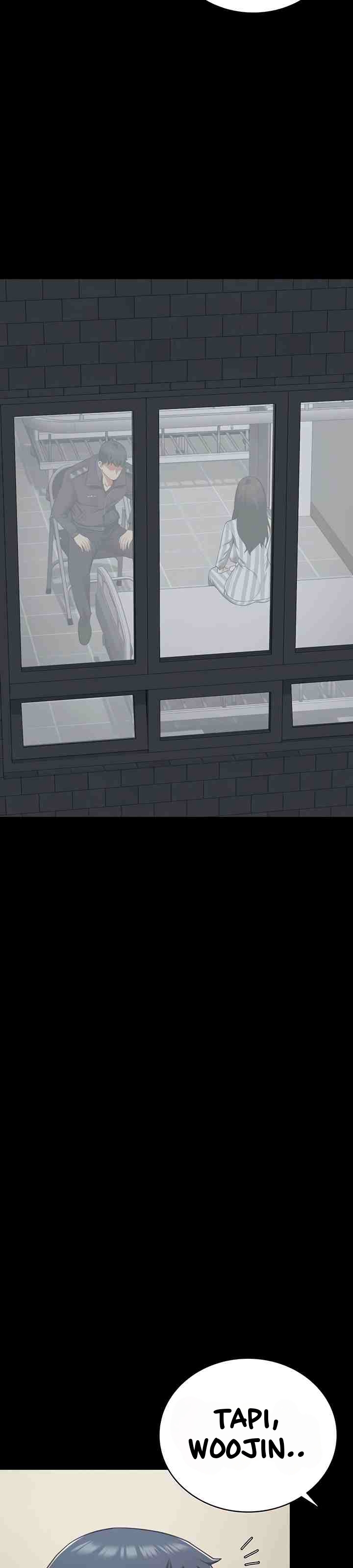 image-komik-locked-up-chapter-74-8/55