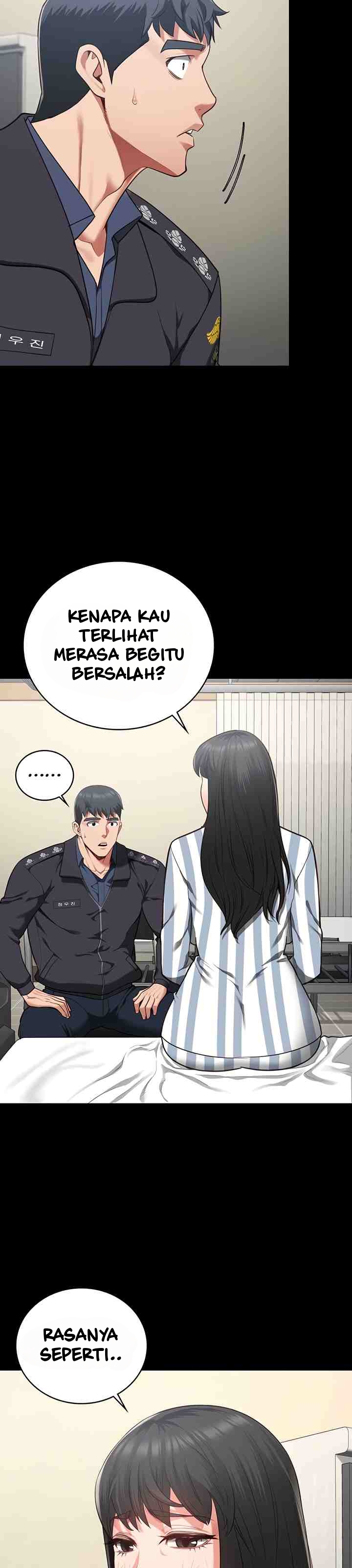 image-komik-locked-up-chapter-74-9/55