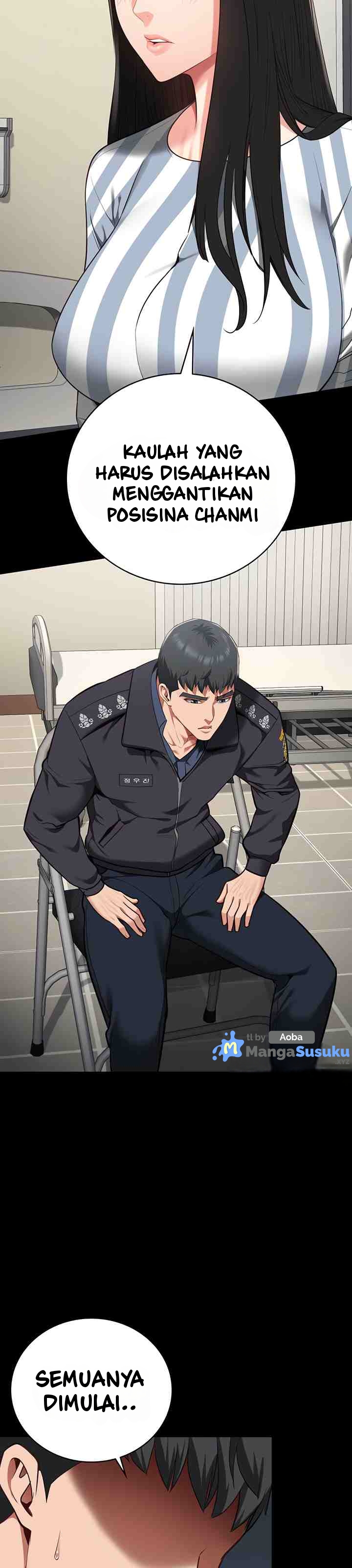 image-komik-locked-up-chapter-74-10/55