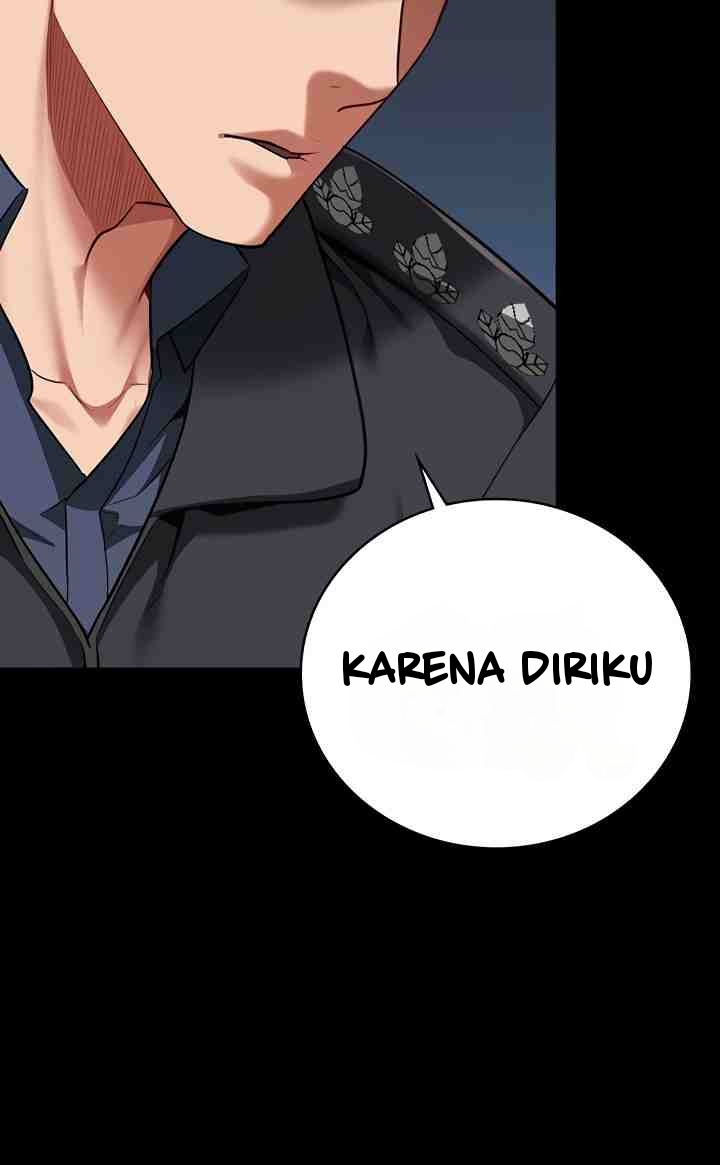 image-komik-locked-up-chapter-74-11/55