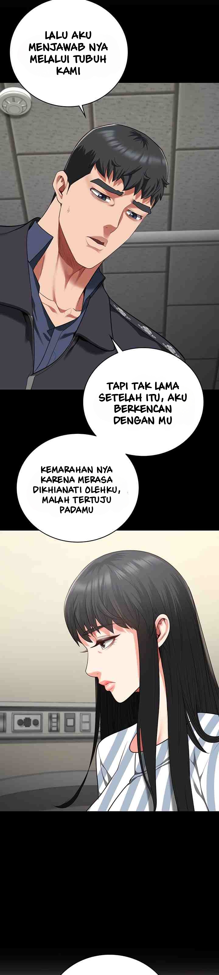 image-komik-locked-up-chapter-74-15/55