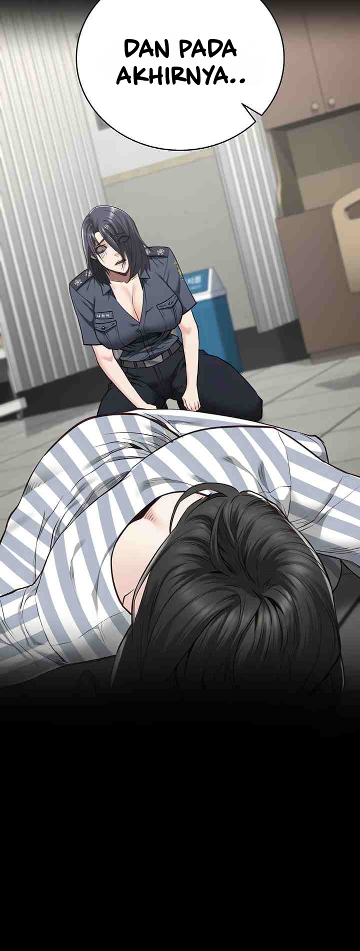 image-komik-locked-up-chapter-74-16/55