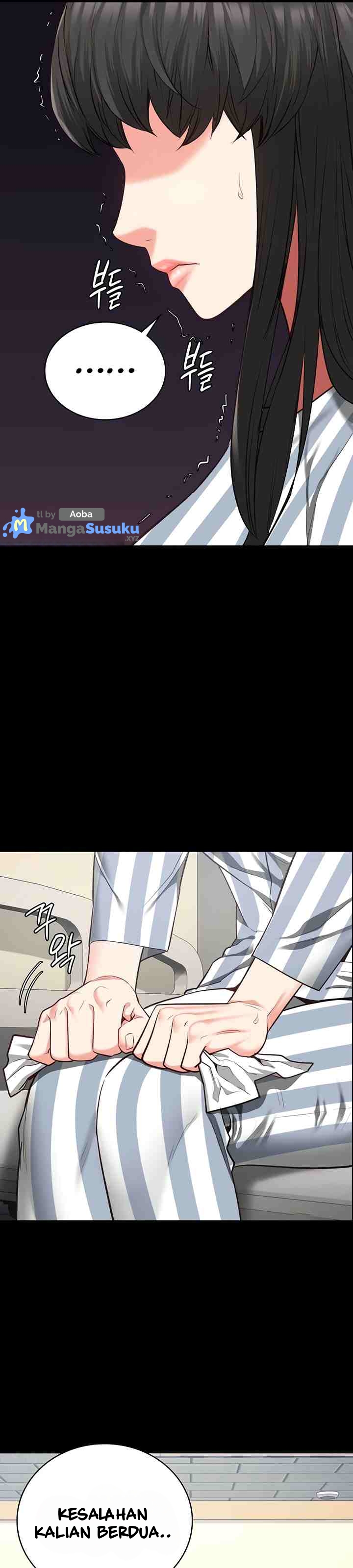 image-komik-locked-up-chapter-74-17/55