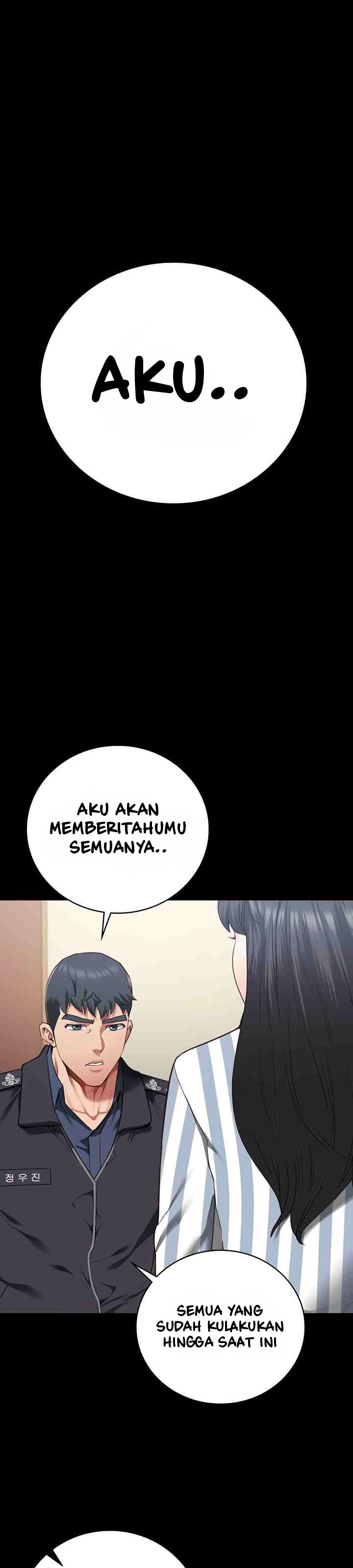 image-komik-locked-up-chapter-74-19/55