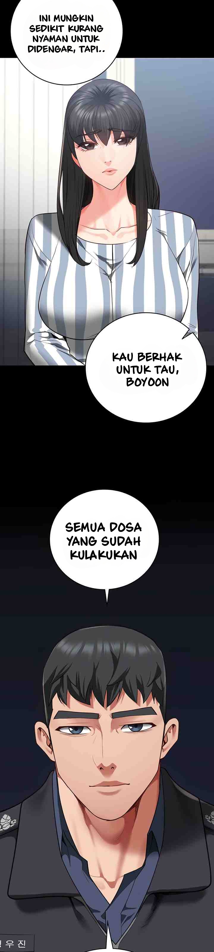 image-komik-locked-up-chapter-74-20/55