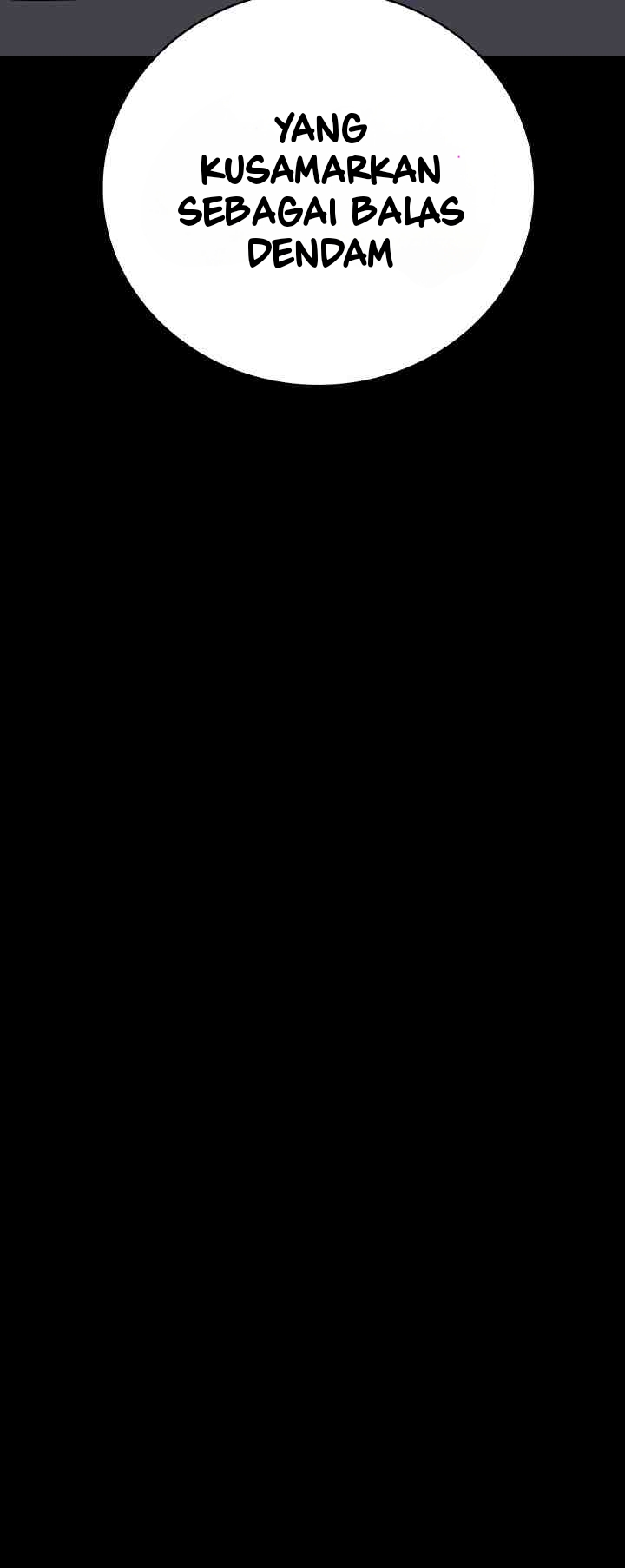 image-komik-locked-up-chapter-74-21/55