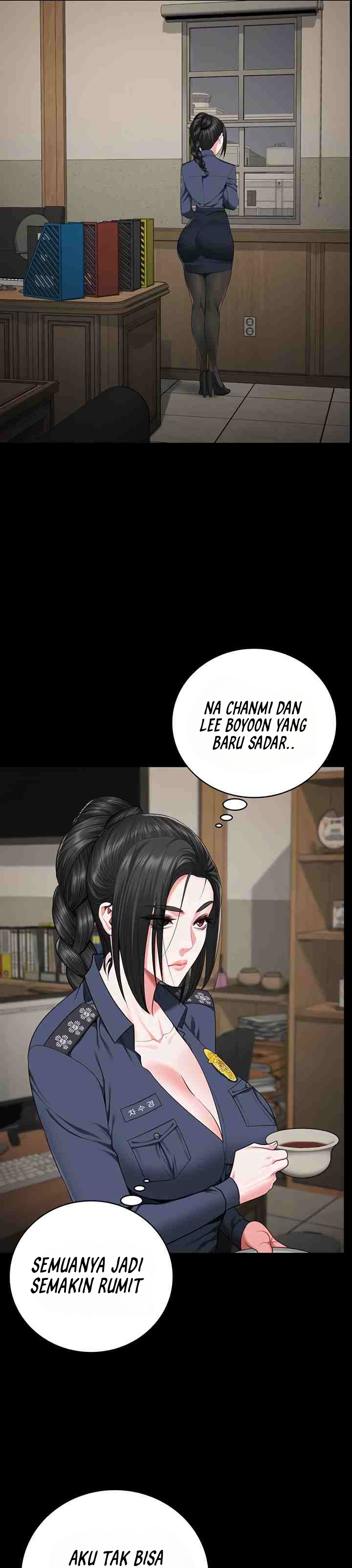 image-komik-locked-up-chapter-74-22/55
