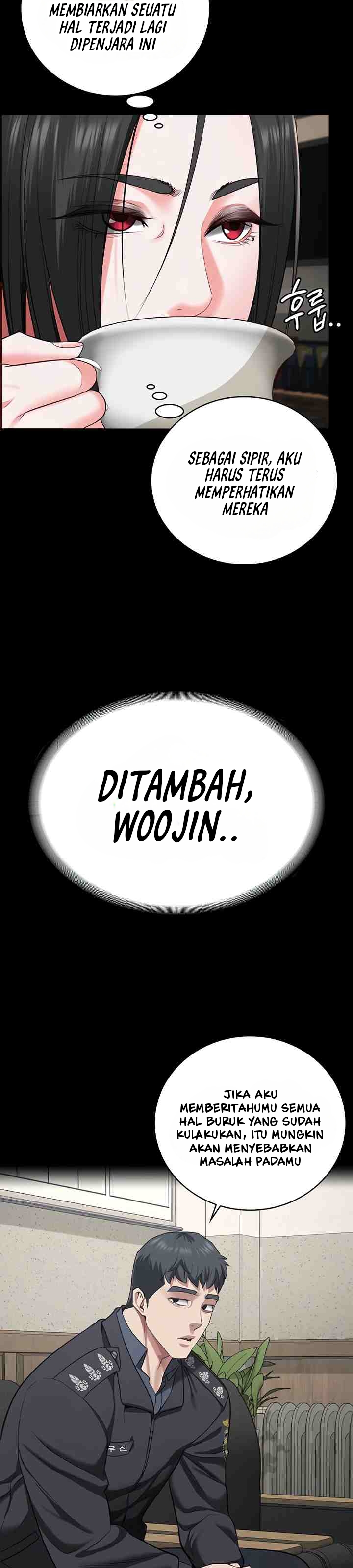 image-komik-locked-up-chapter-74-23/55