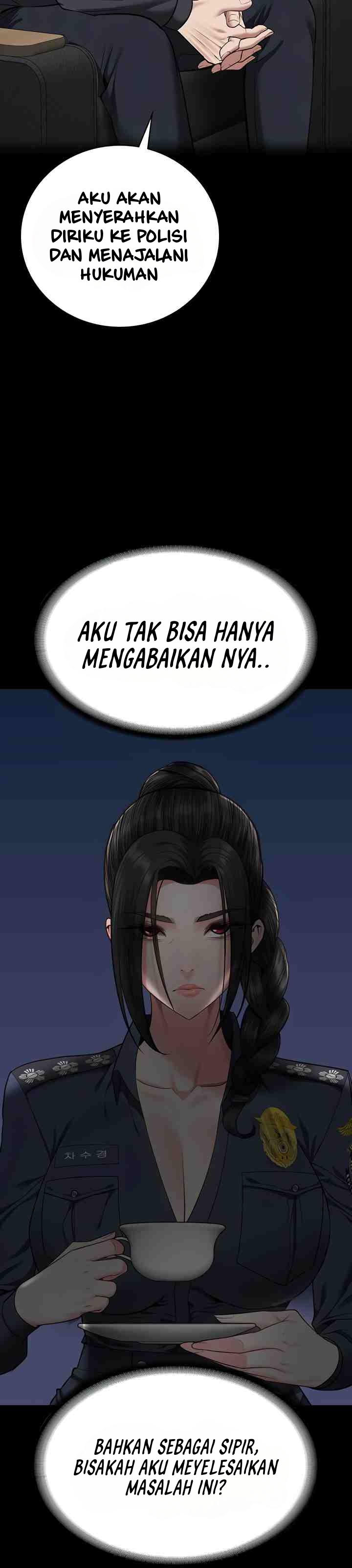 image-komik-locked-up-chapter-74-24/55