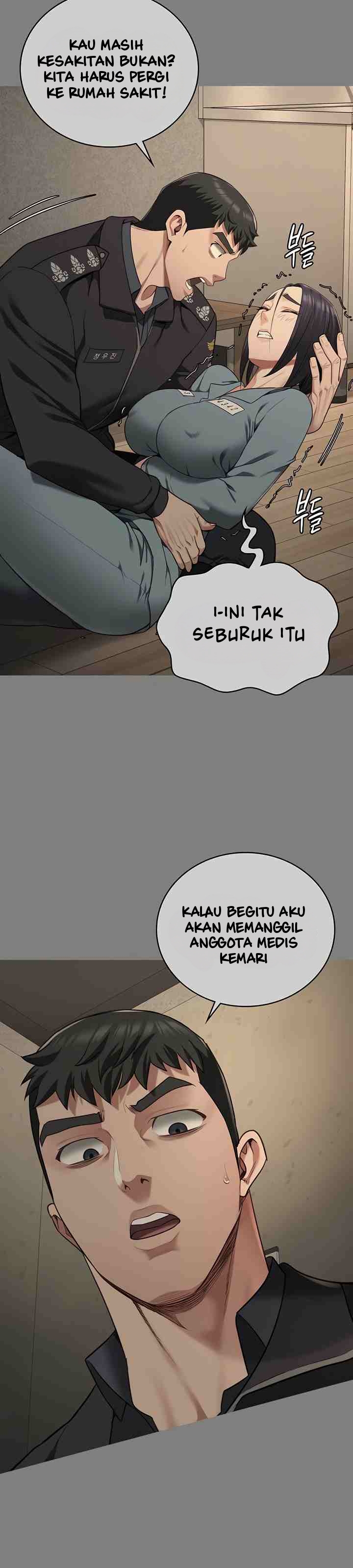 image-komik-locked-up-chapter-74-28/55